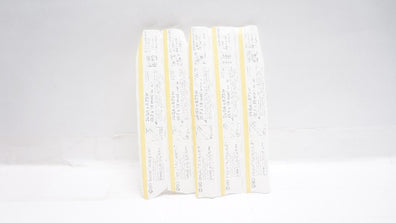 BD 381412 Insyte Autoguard Shielded I.V. Cath. 24Ga x 0.75in 20ml/min- Lot of 5